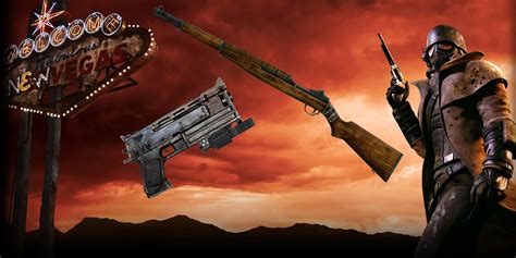 Got a question about the sexual content in New Vegas : r/Fallout.